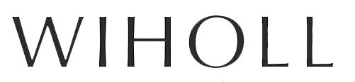 Snughome Official website