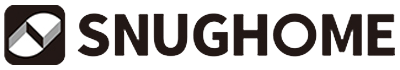 Snughome Official website